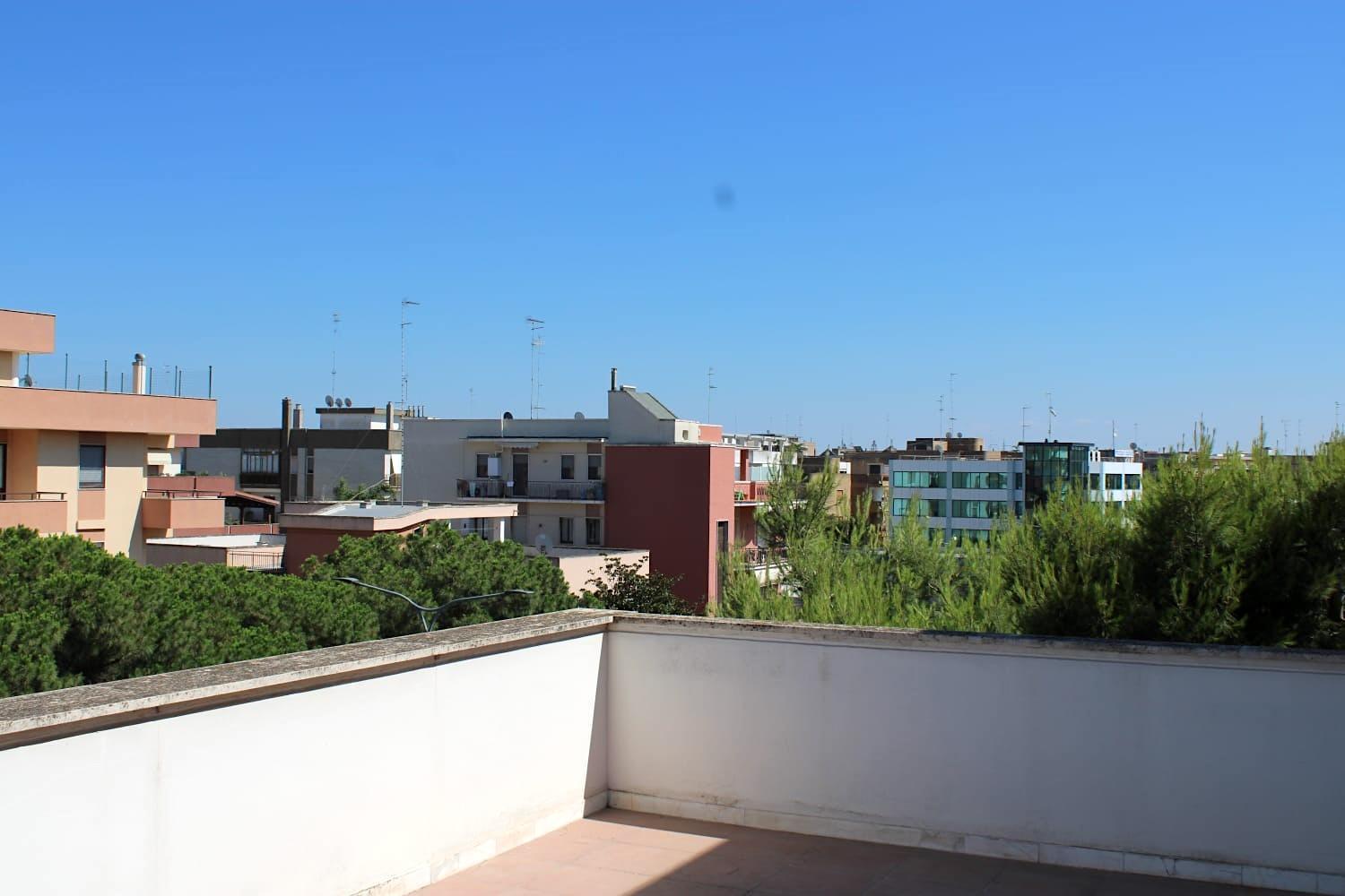 Helios Apartment Лече Екстериор снимка